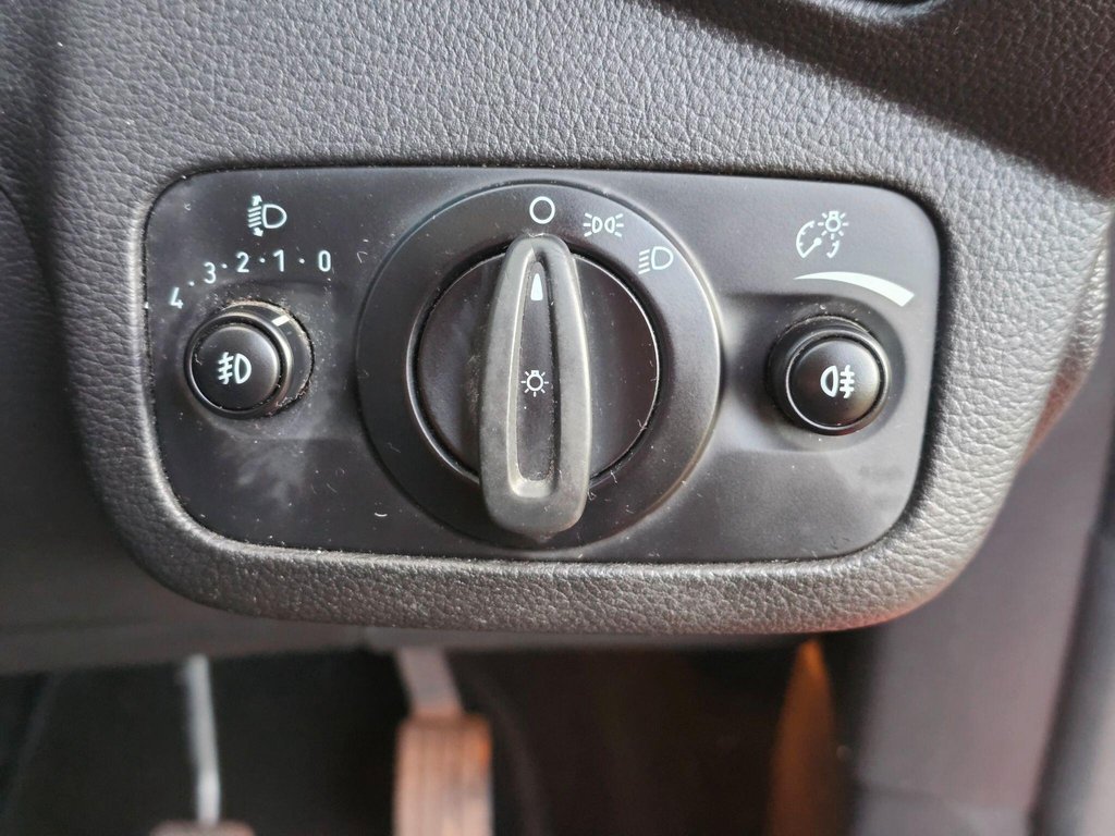 Used Ford Kuga 2015 for sale - 77593738: Photo 31