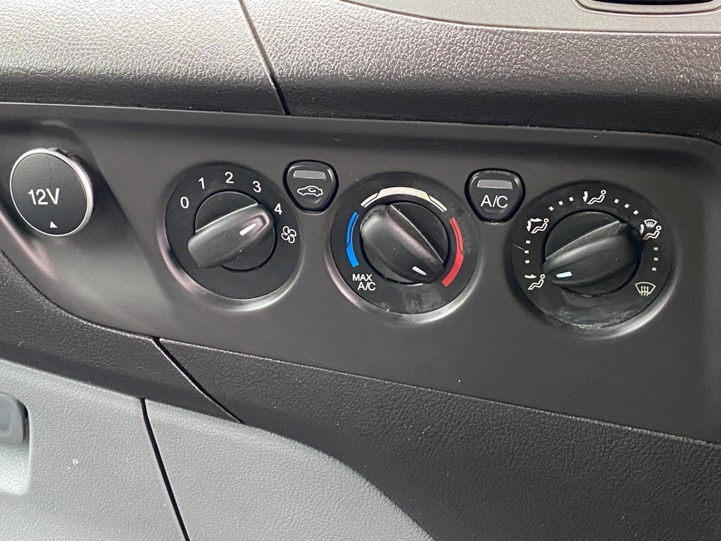 Used Ford Transit Custom 2016 for sale - 76372429: Photo 38