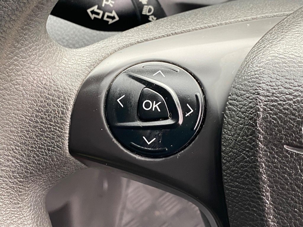 Used Ford Transit Custom 2016 for sale - 76372429: Photo 42