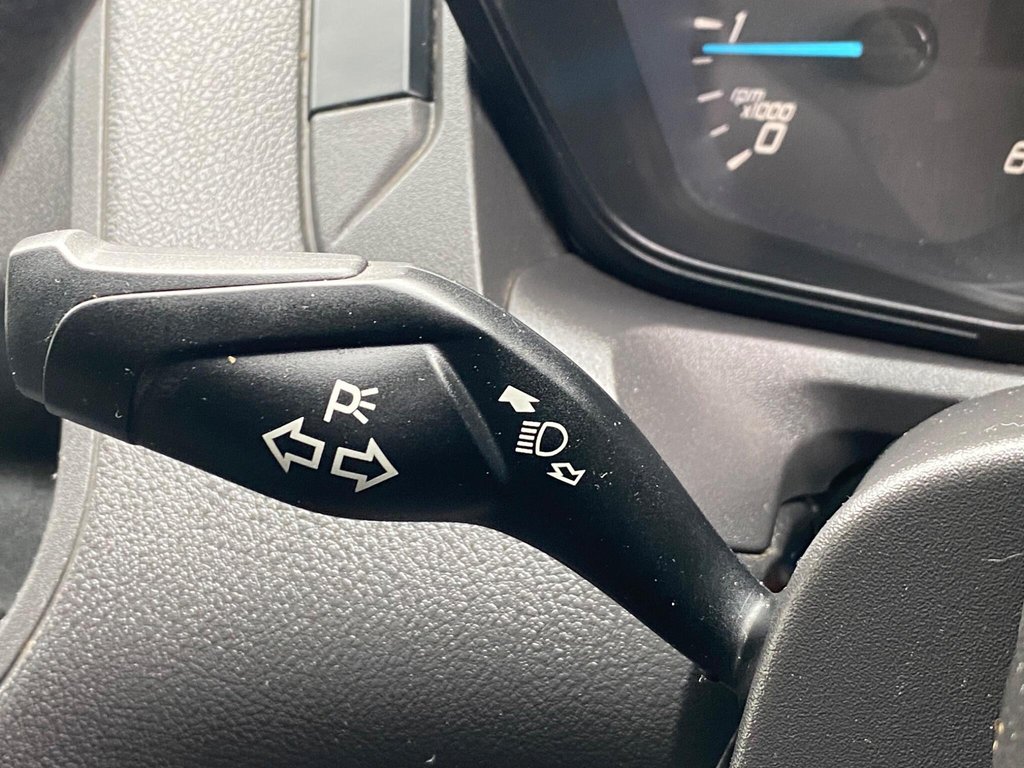 Used Ford Transit Custom 2016 for sale - 76372429: Photo 43