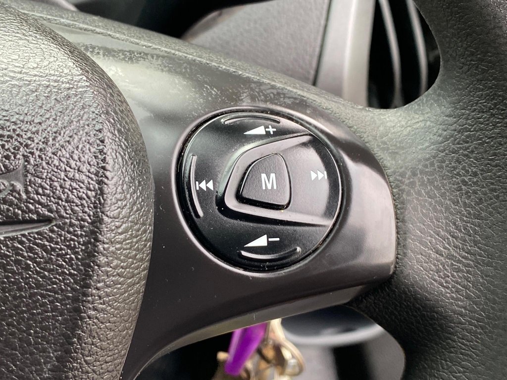 Used Ford Transit Custom 2016 for sale - 76372429: Photo 44