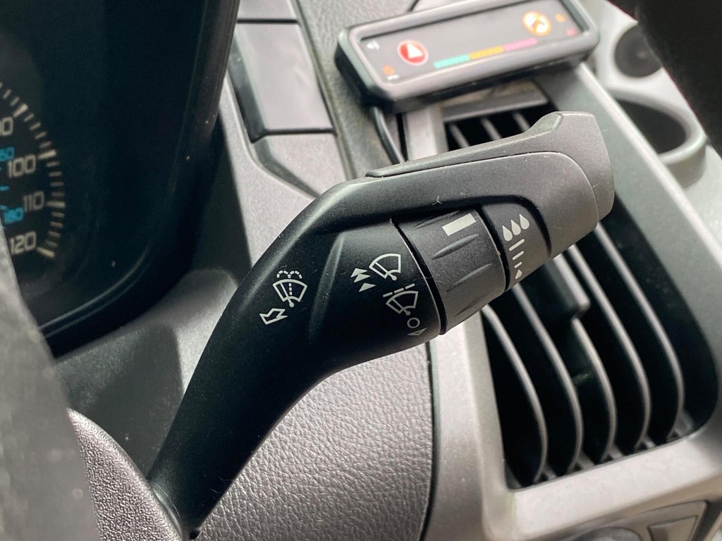 Used Ford Transit Custom 2016 for sale - 76372429: Photo 45