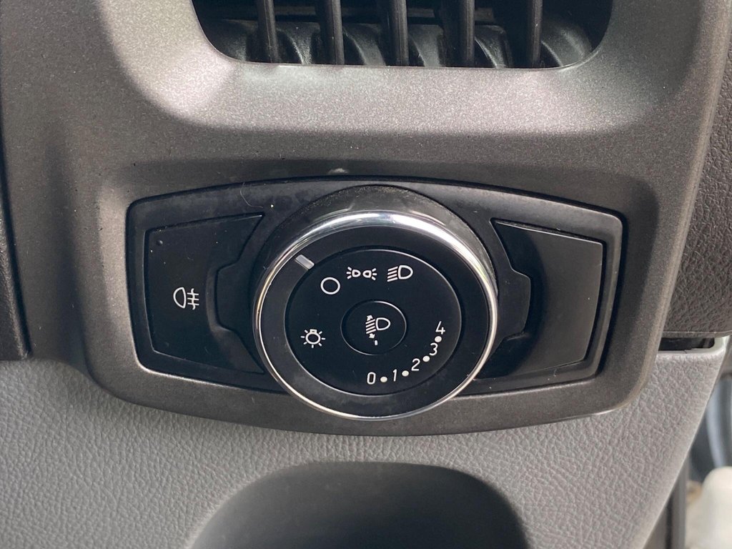 Used Ford Transit Custom 2016 for sale - 76372429: Photo 47