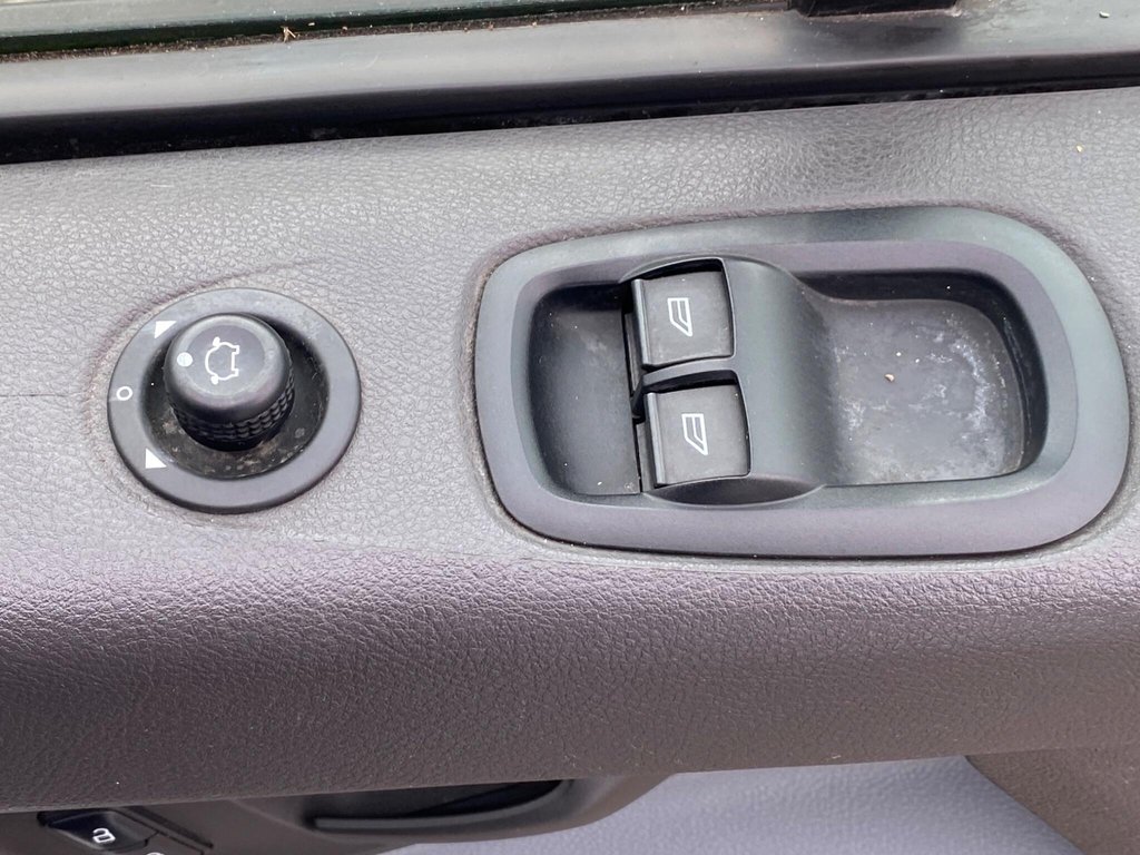 Used Ford Transit Custom 2016 for sale - 76372429: Photo 49