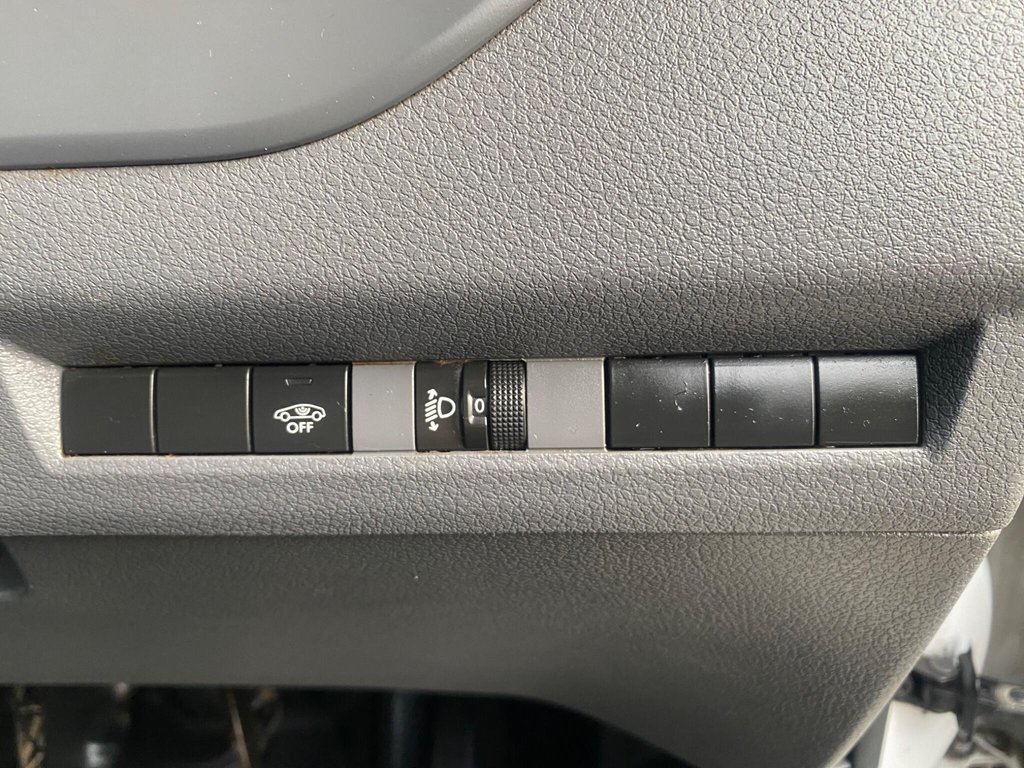 Used Citroen Dispatch 2018 for sale - 76482151: Photo 38