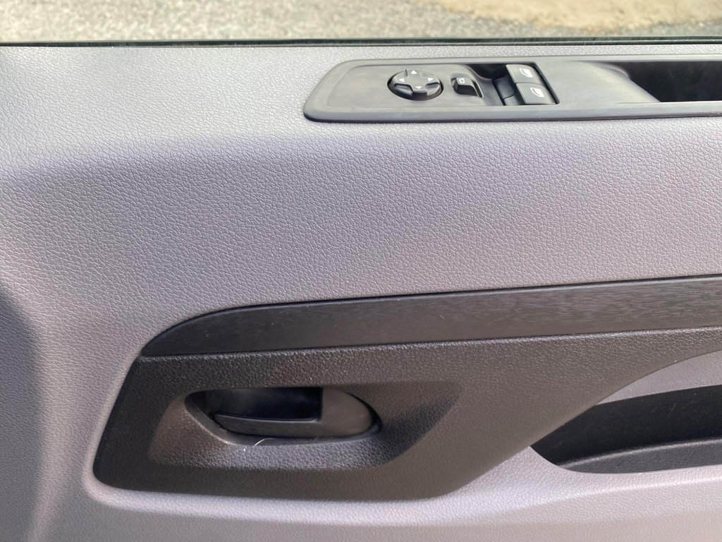 Used Citroen Dispatch 2018 for sale - 76482151: Photo 39