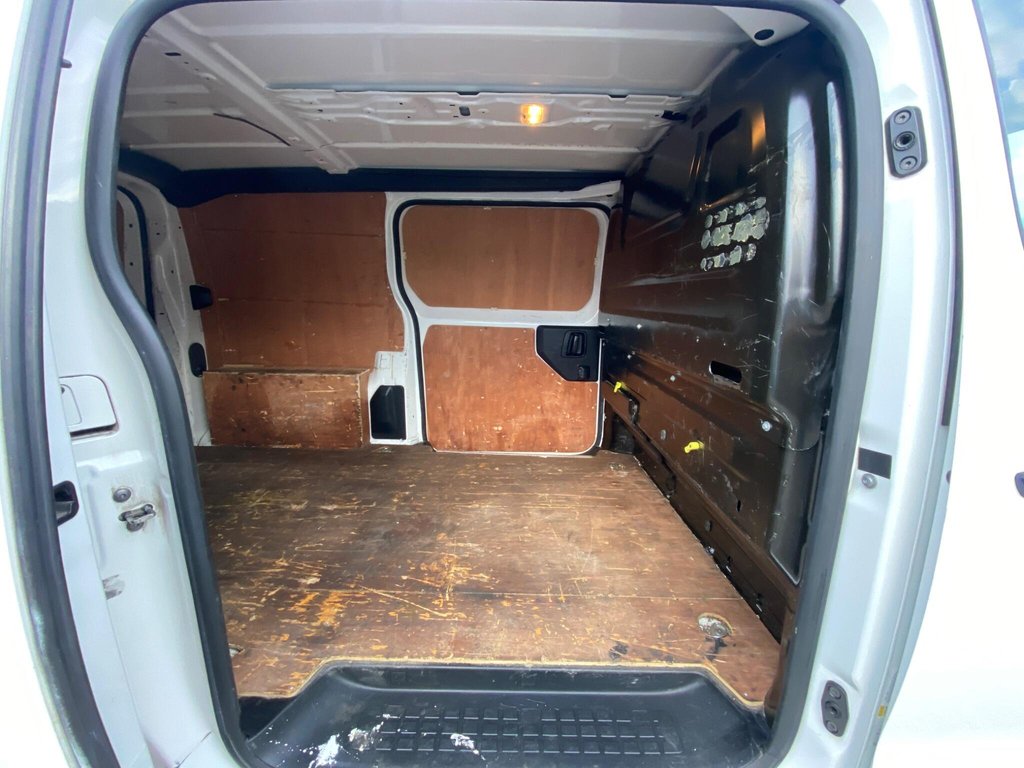 Used Citroen Dispatch 2018 for sale - 76482151: Photo 42