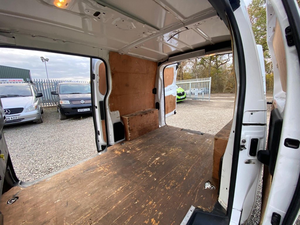 Used Citroen Dispatch 2018 for sale - 76482151: Photo 48