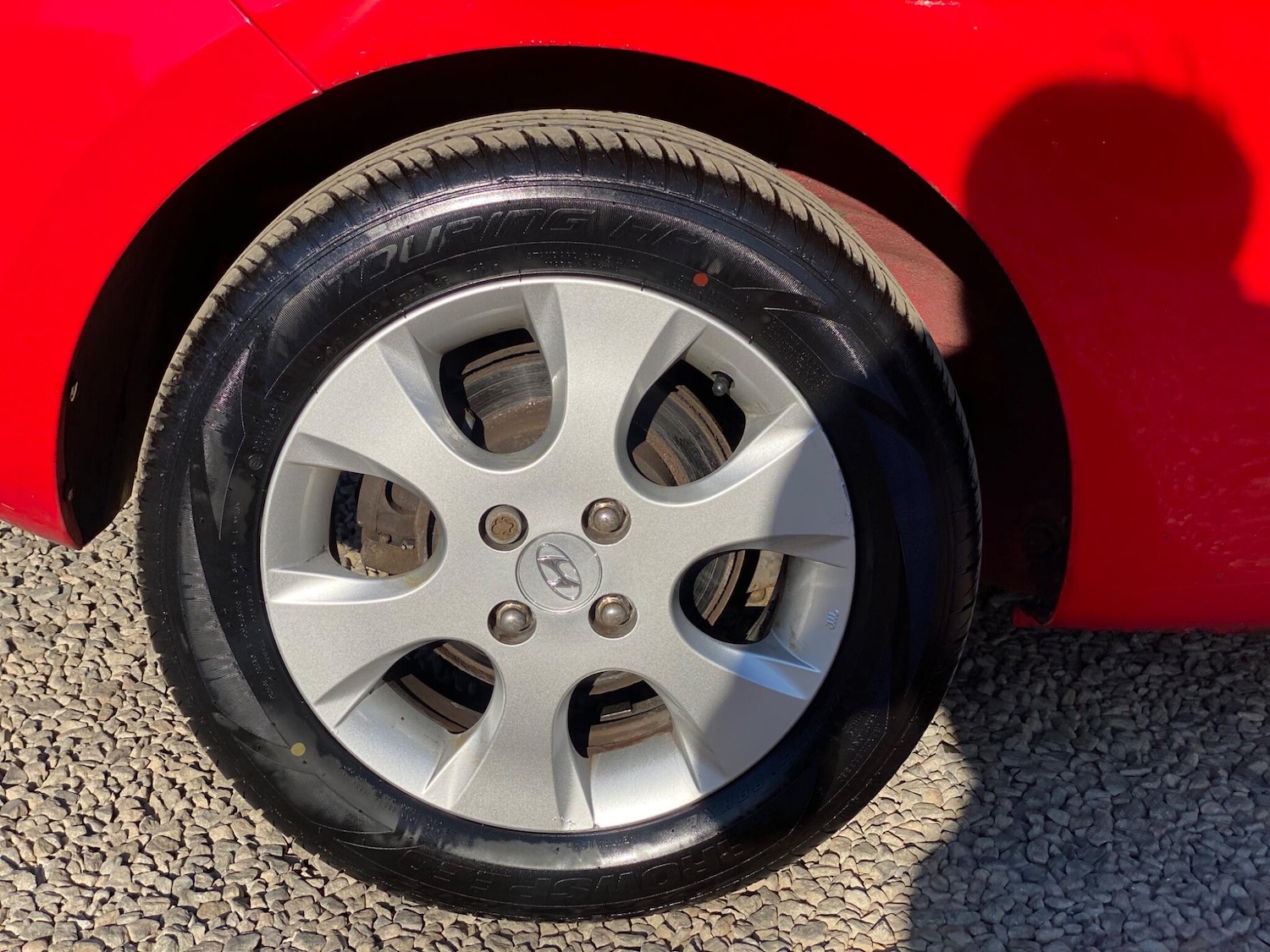 Vehicle 45