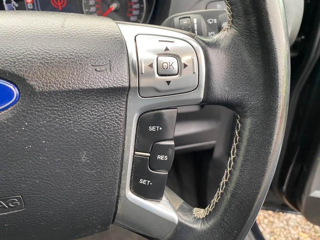 Used Ford S-Max 2012 for sale - 77388789: Photo 36