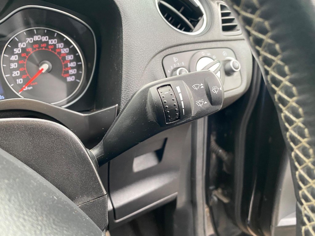 Used Ford S-Max 2012 for sale - 77388789: Photo 37