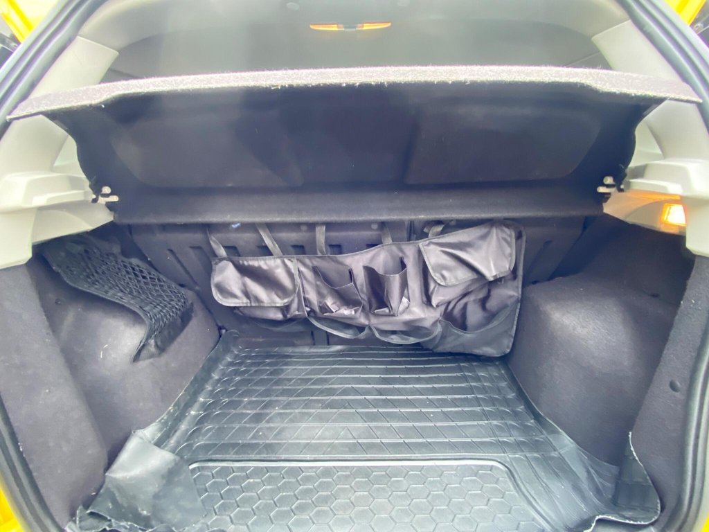 Used Ford Ecosport 2017 for sale - 77525845: Photo 17