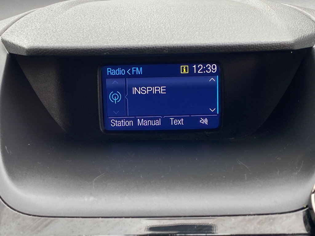 Used Ford Ecosport 2017 for sale - 77525845: Photo 34