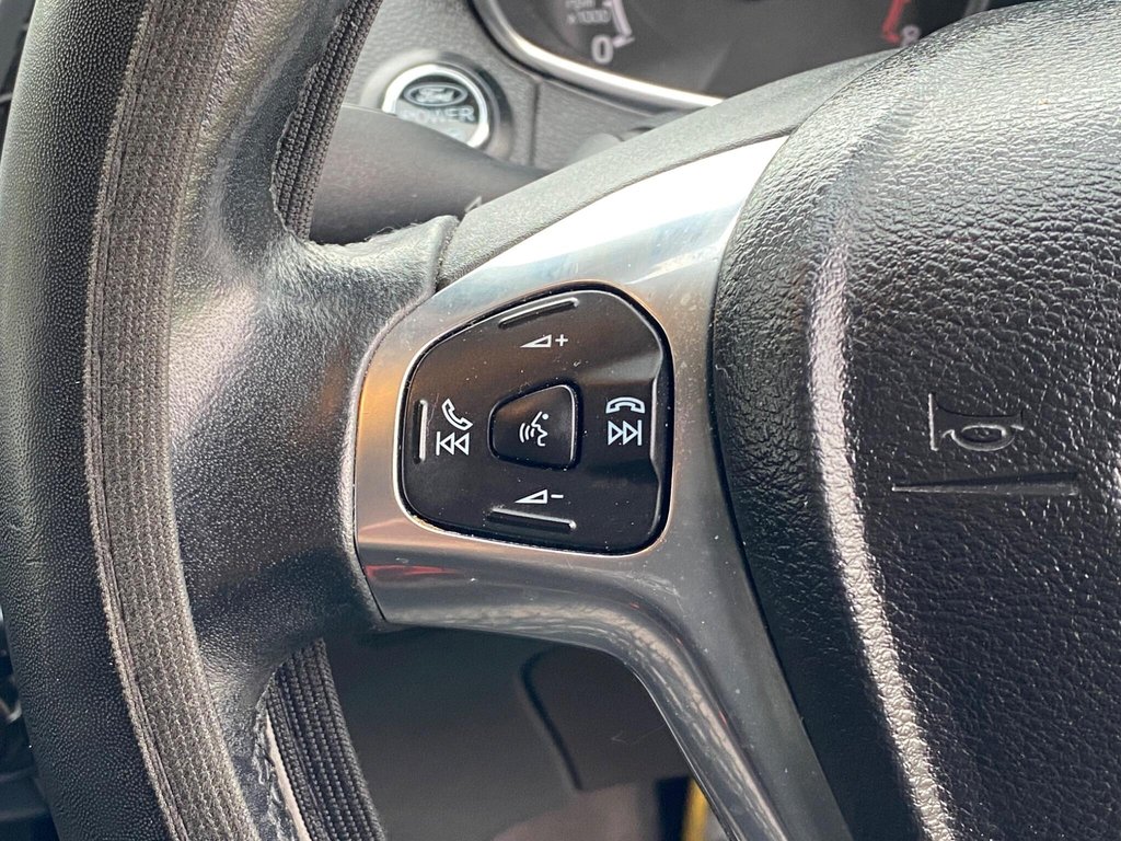 Used Ford Ecosport 2017 for sale - 77525845: Photo 39