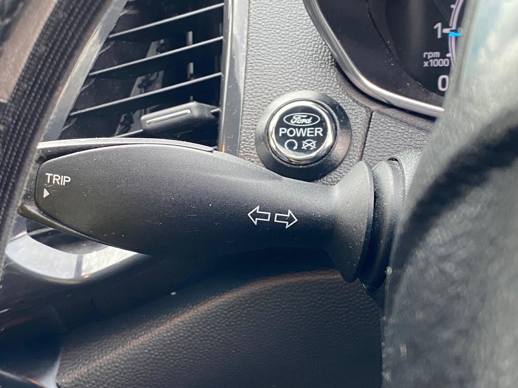 Used Ford Ecosport 2017 for sale - 77525845: Photo 40