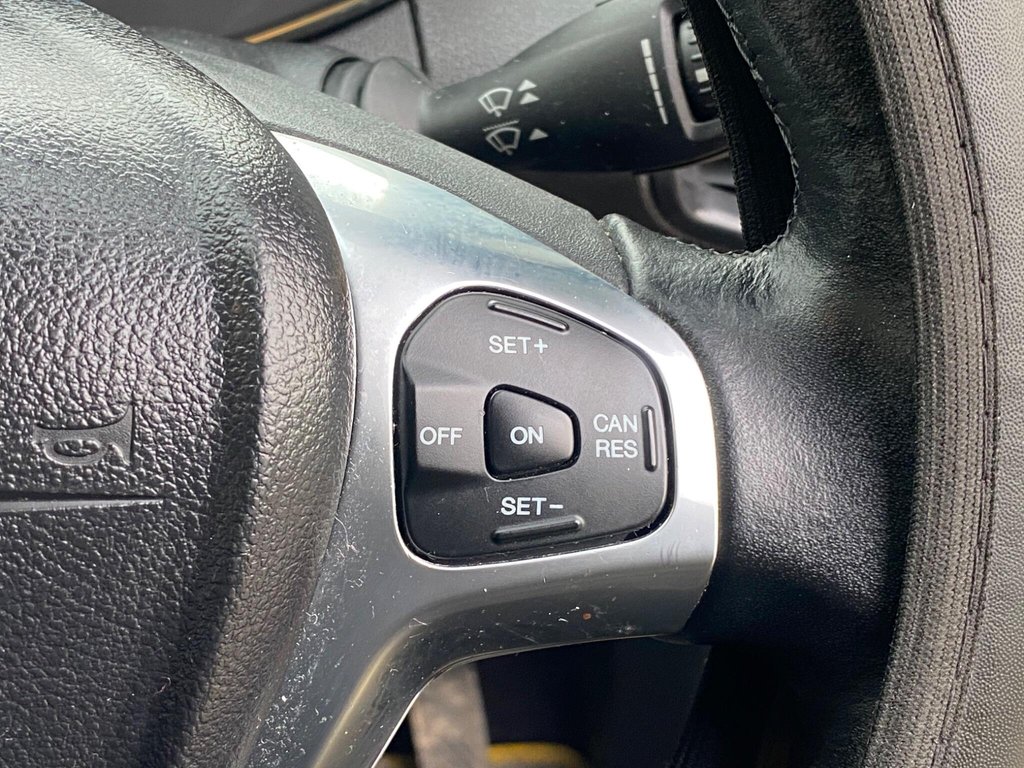 Used Ford Ecosport 2017 for sale - 77525845: Photo 41