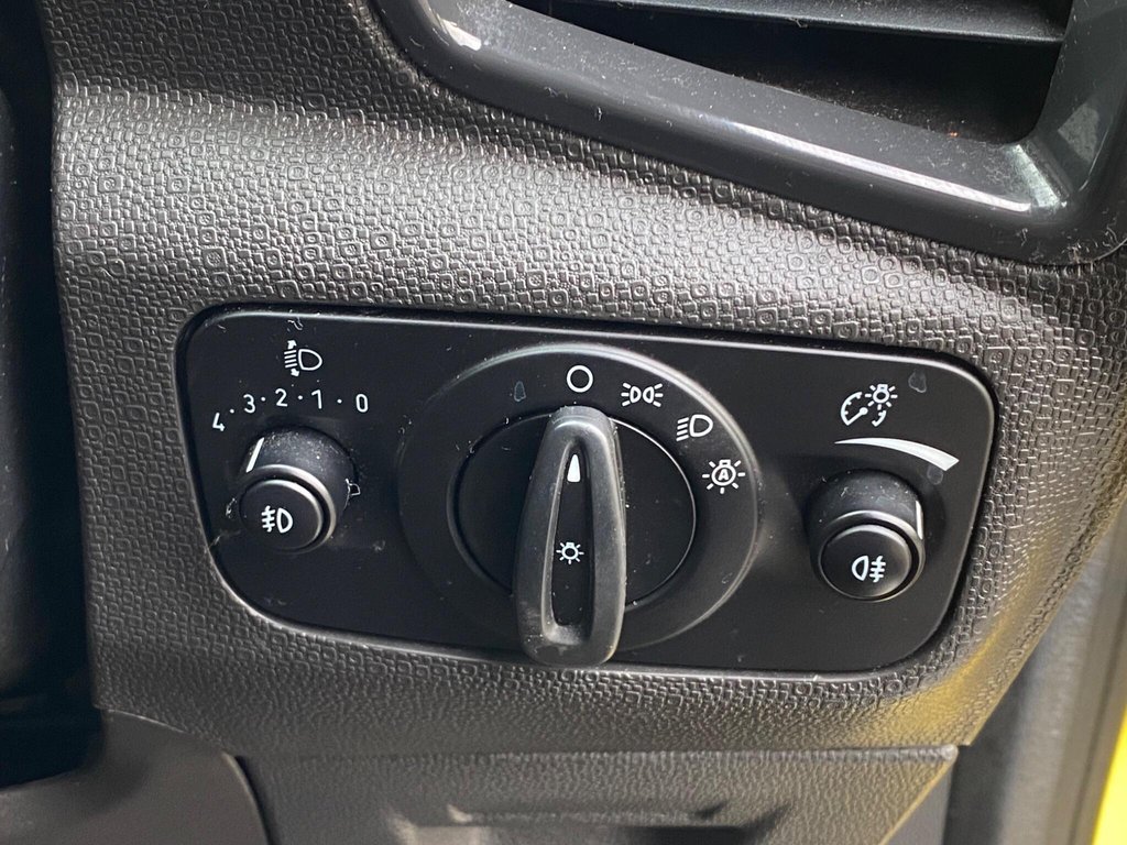 Used Ford Ecosport 2017 for sale - 77525845: Photo 44