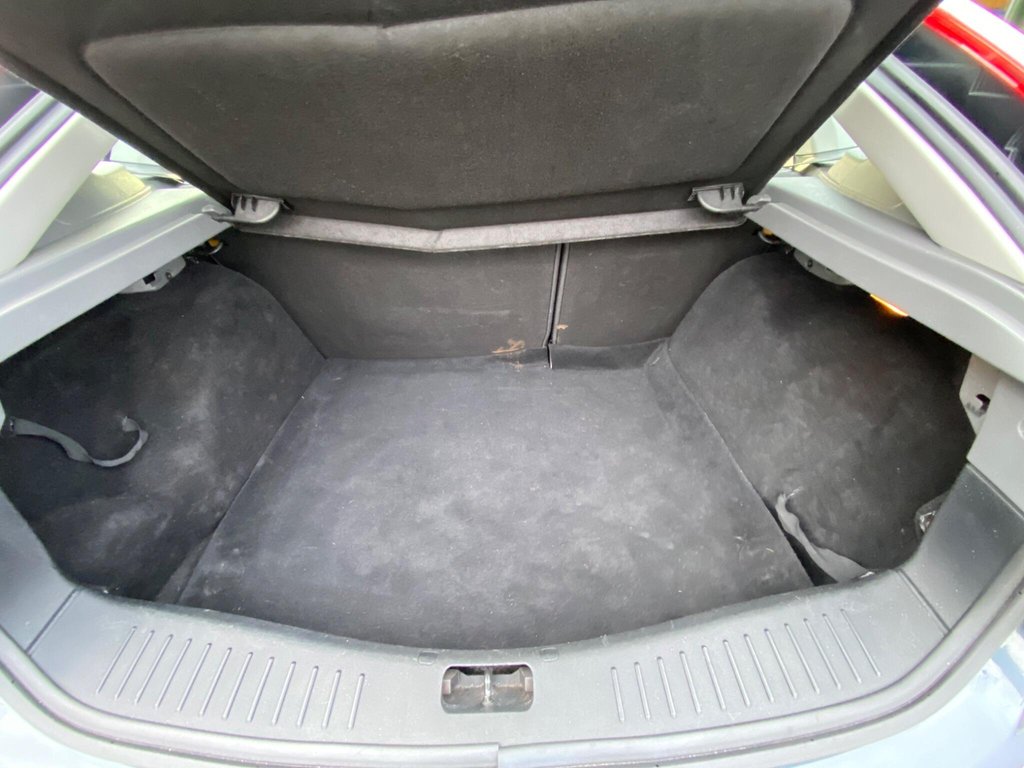 Used Ford Focus 2010 for sale - 78180775: Photo 11