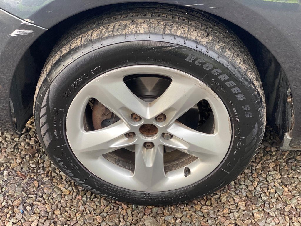 Used Ford Focus 2010 for sale - 78180775: Photo 14