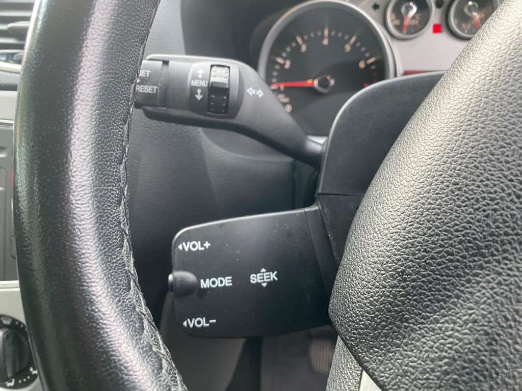 Used Ford Focus 2010 for sale - 78180775: Photo 30