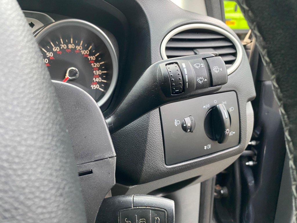 Used Ford Focus 2010 for sale - 78180775: Photo 31