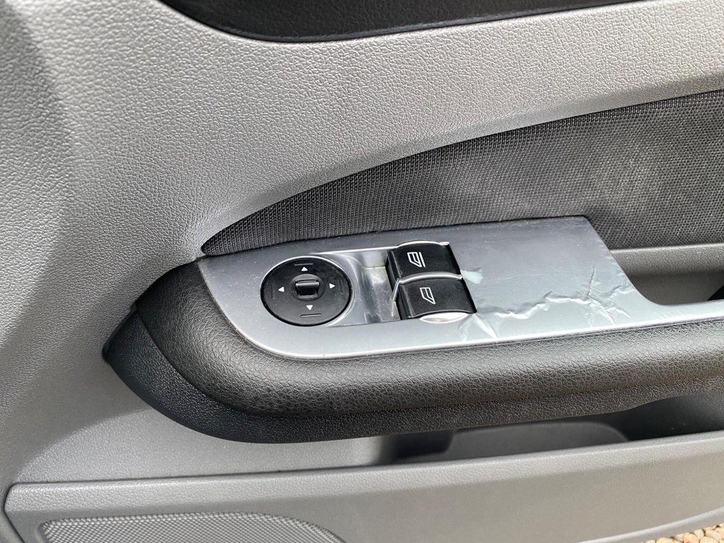 Used Ford Focus 2010 for sale - 78180775: Photo 33