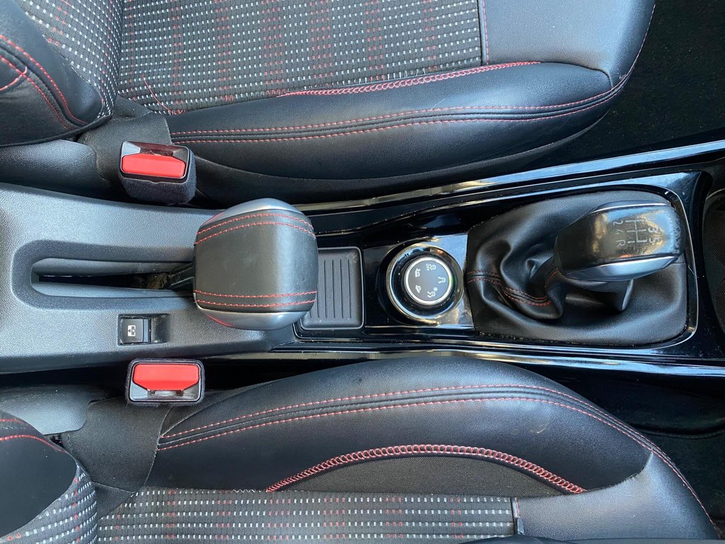 Used Peugeot 2008 2017 for sale - 77080465: Photo 35