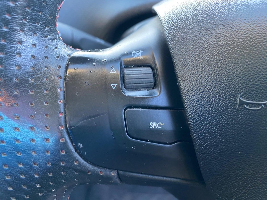 Used Peugeot 2008 2017 for sale - 77080465: Photo 38