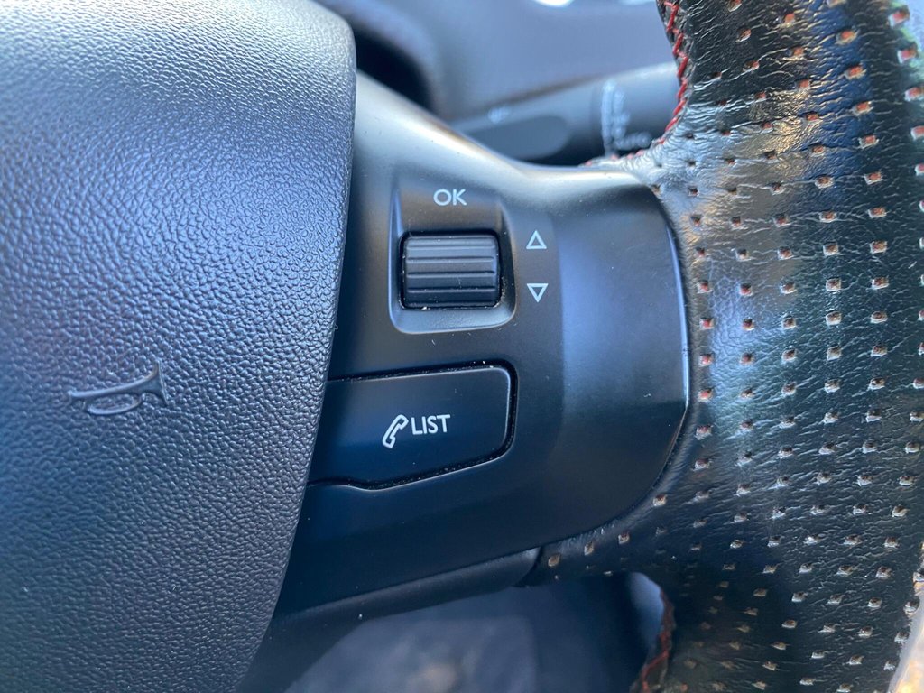 Used Peugeot 2008 2017 for sale - 77080465: Photo 39