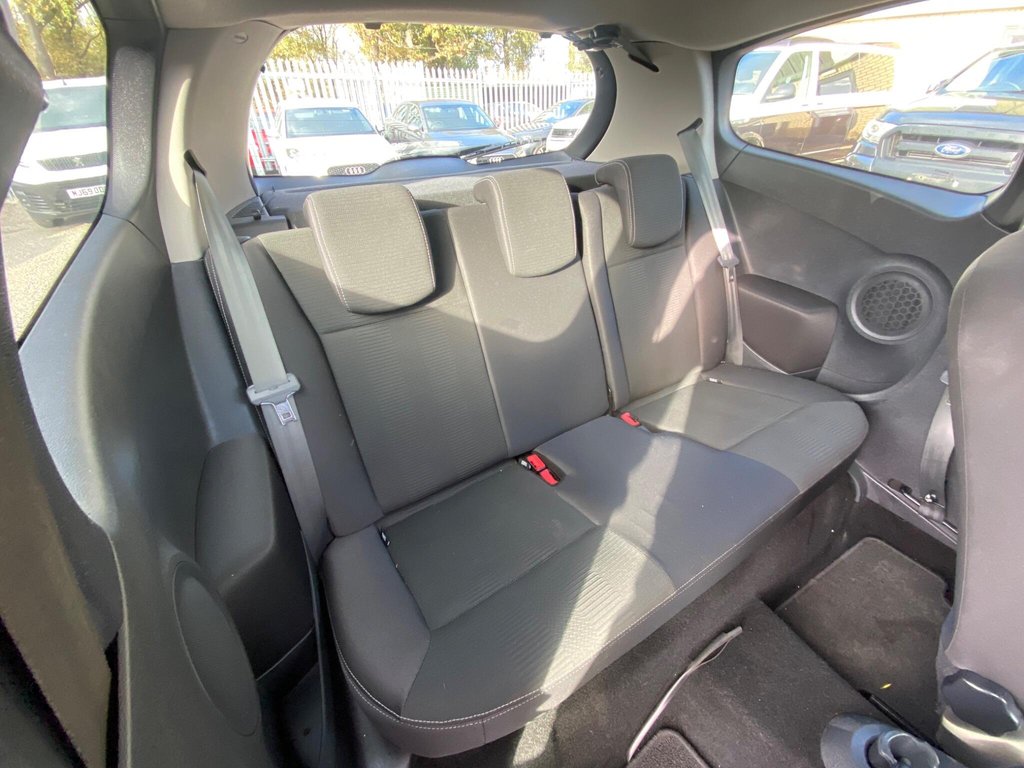 Used Renault Clio 2011 for sale - 76372552: Photo 10