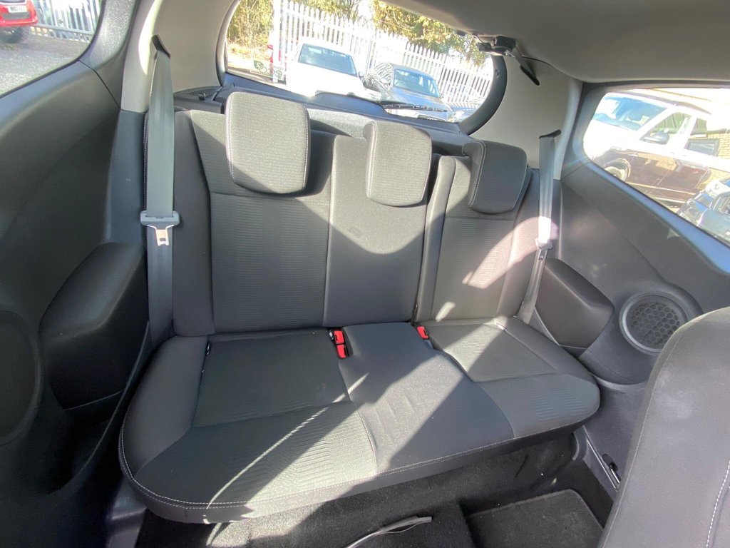 Used Renault Clio 2011 for sale - 76372552: Photo 39