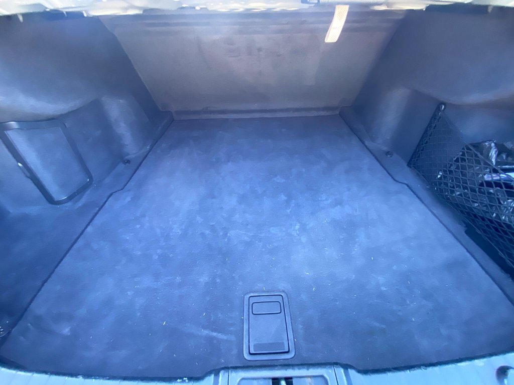 Used Mercedes-Benz CLS 2007 for sale - 78158388: Photo 14