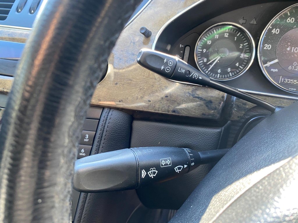 Used Mercedes-Benz CLS 2007 for sale - 78158388: Photo 36