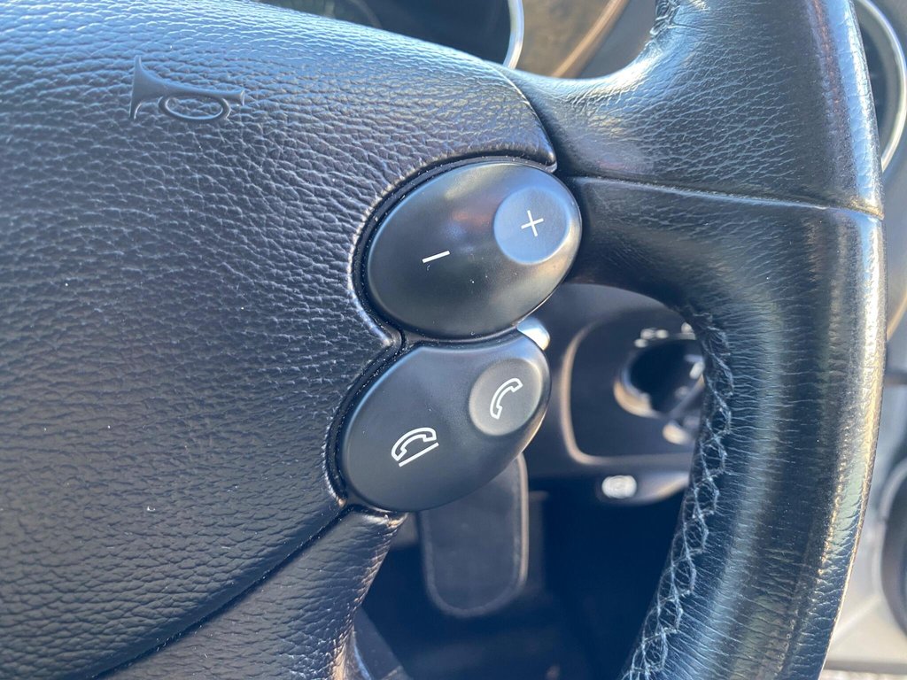 Used Mercedes-Benz CLS 2007 for sale - 78158388: Photo 37