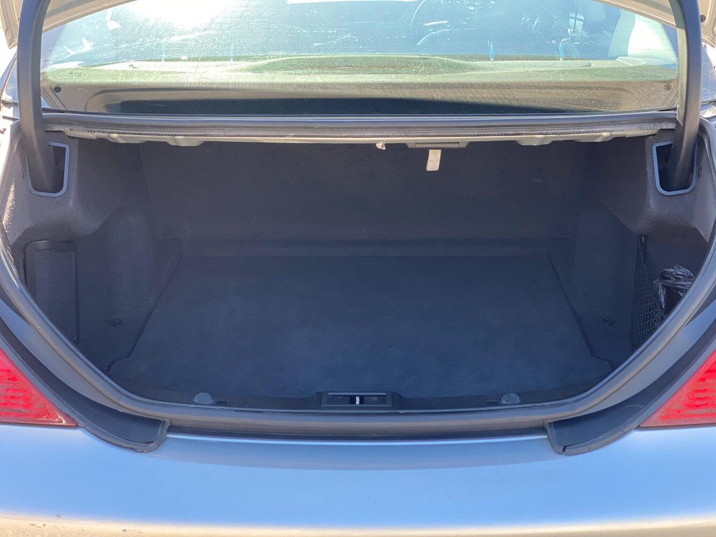 Used Mercedes-Benz CLS 2007 for sale - 78158388: Photo 44