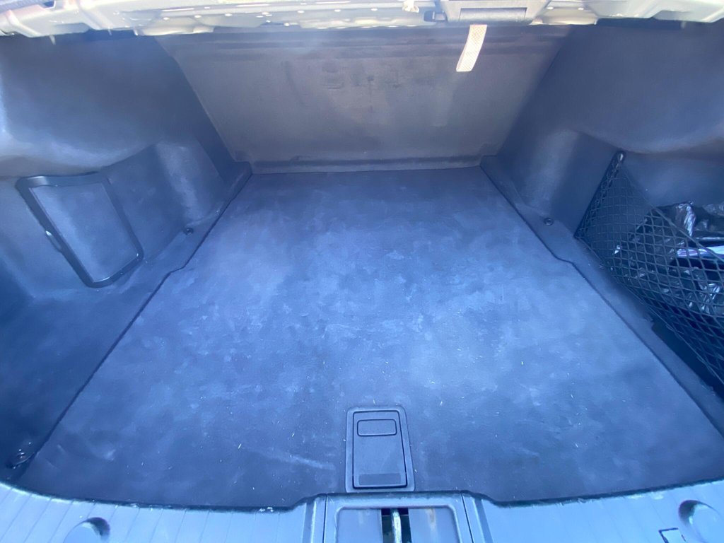 Used Mercedes-Benz CLS 2007 for sale - 78158388: Photo 45