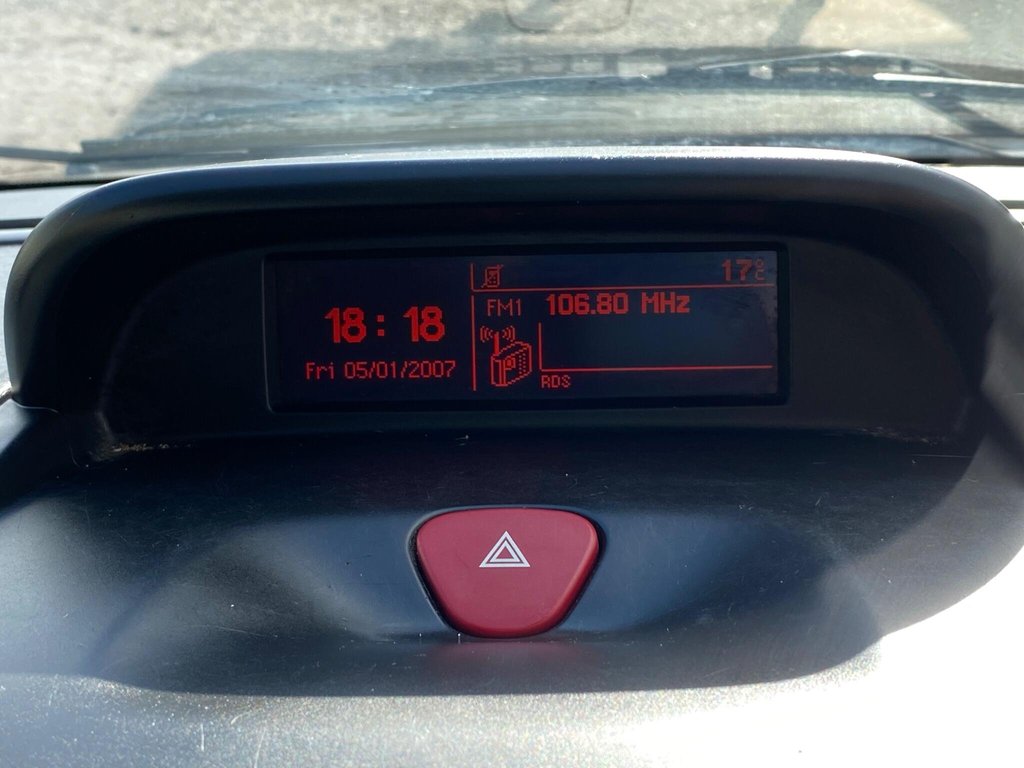 Used Citroen Dispatch 2015 for sale - 77660172: Photo 39