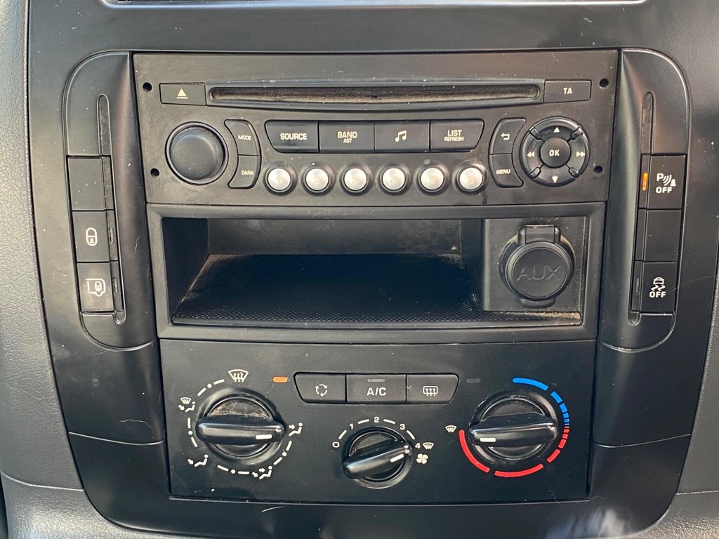 Used Citroen Dispatch 2015 for sale - 77660172: Photo 40