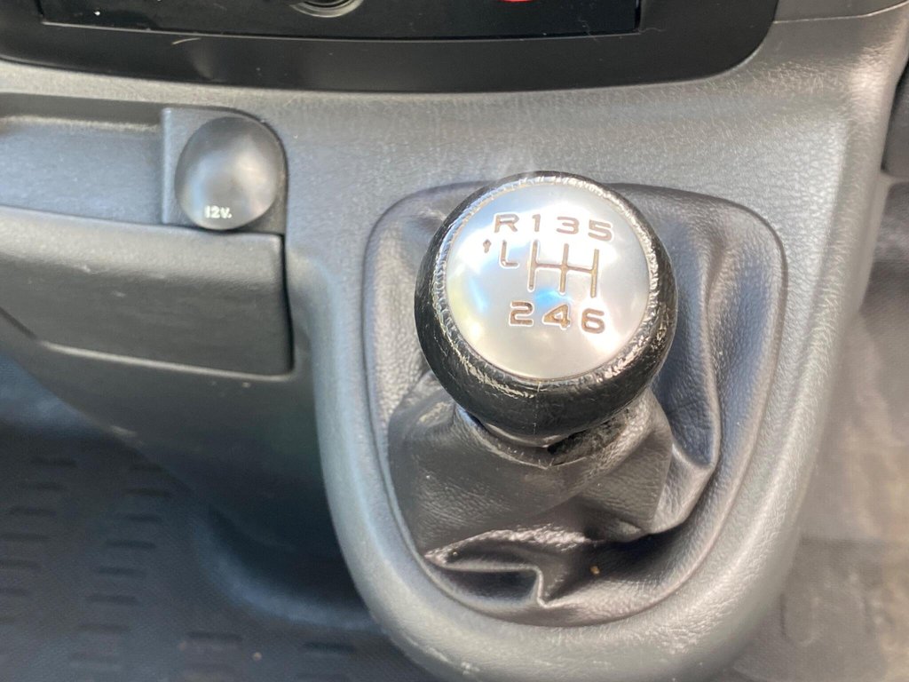 Used Citroen Dispatch 2015 for sale - 77660172: Photo 41