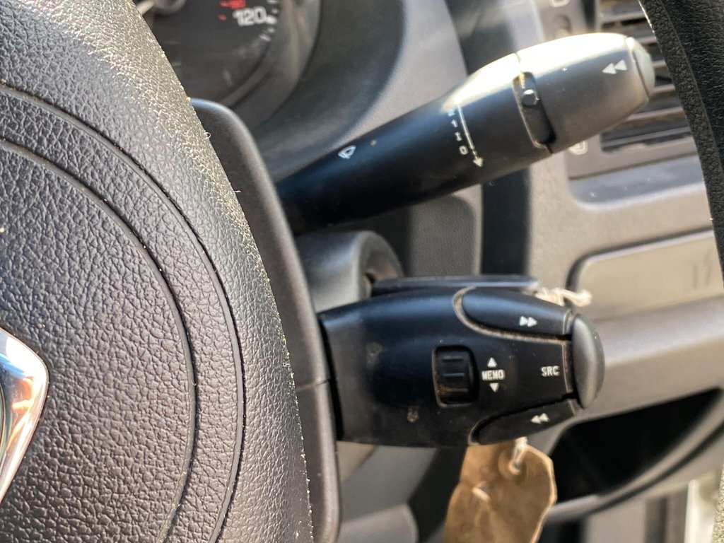 Used Citroen Dispatch 2015 for sale - 77660172: Photo 44