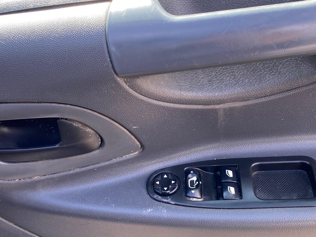 Used Citroen Dispatch 2015 for sale - 77660172: Photo 45