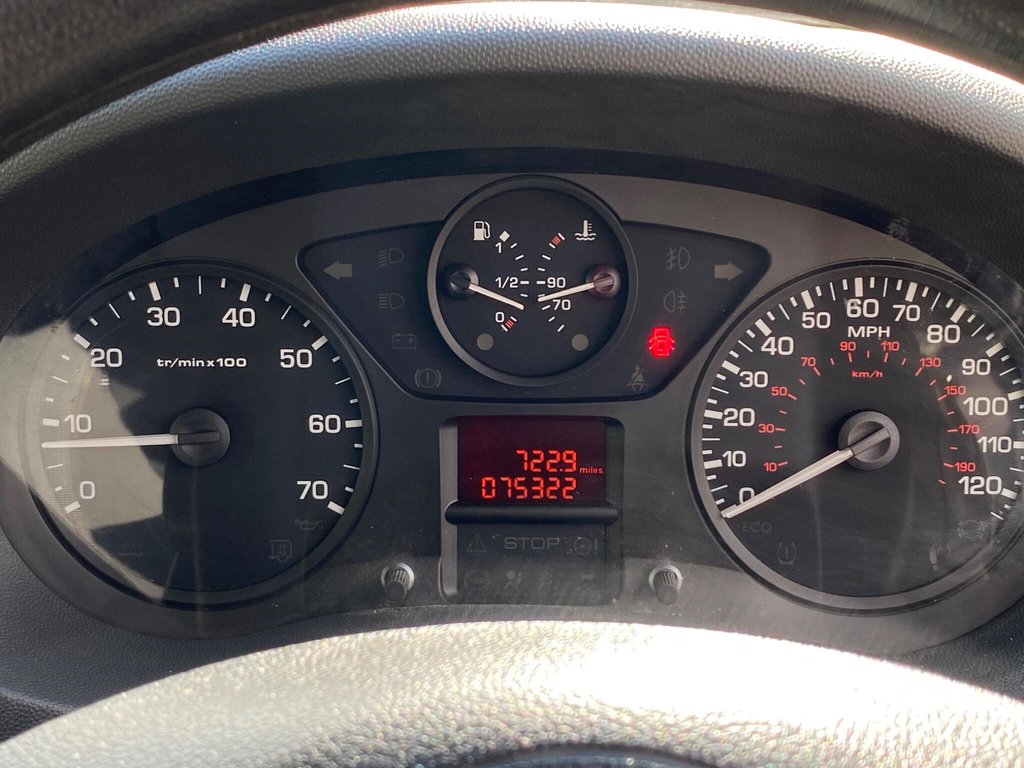 Used Citroen Dispatch 2015 for sale - 77660172: Photo 7