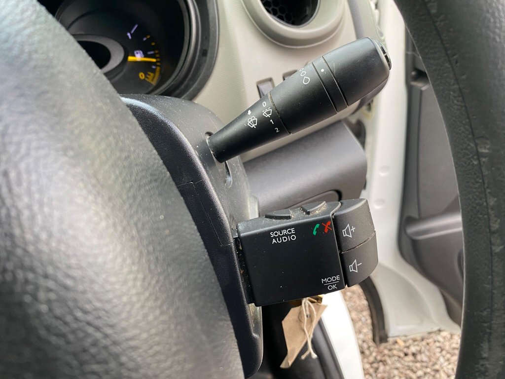 Used Renault Trafic 2016 for sale - 77315956: Photo 16