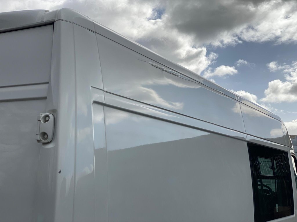 Used Citroen Relay 2026 for sale - 77841347: Photo 36