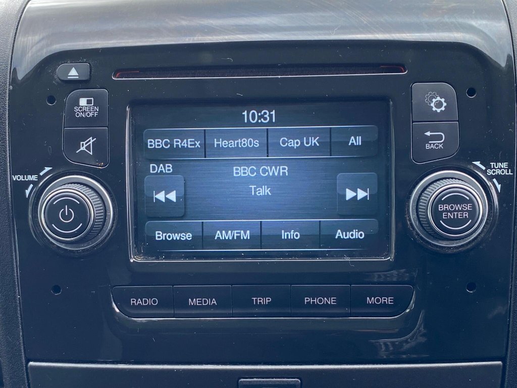 Used Citroen Relay 2026 for sale - 77841347: Photo 39