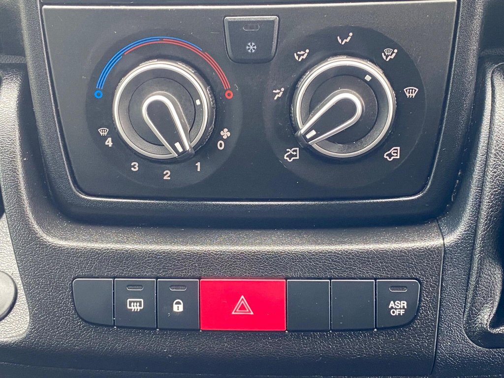 Used Citroen Relay 2026 for sale - 77841347: Photo 40