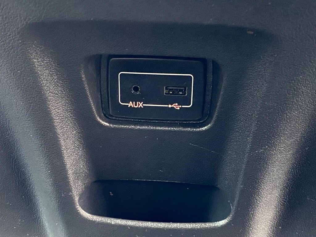 Used Citroen Relay 2026 for sale - 77841347: Photo 41