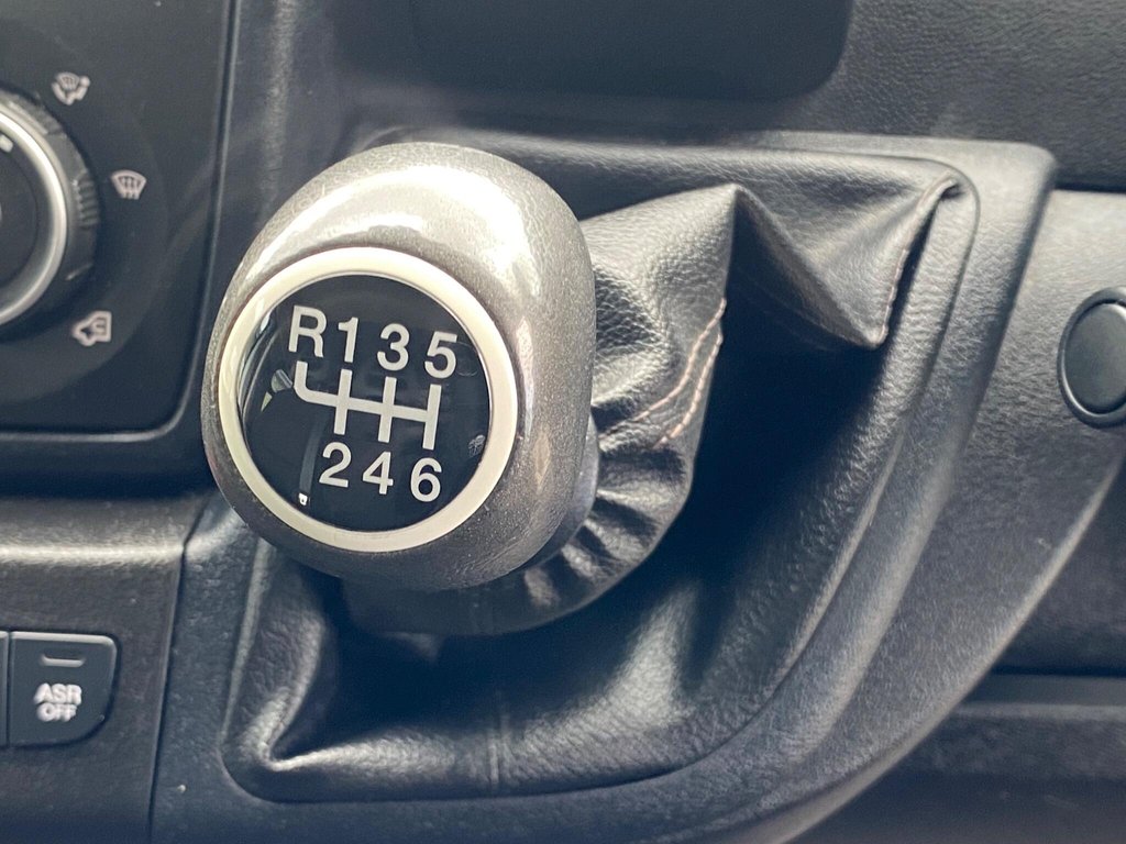 Used Citroen Relay 2026 for sale - 77841347: Photo 42