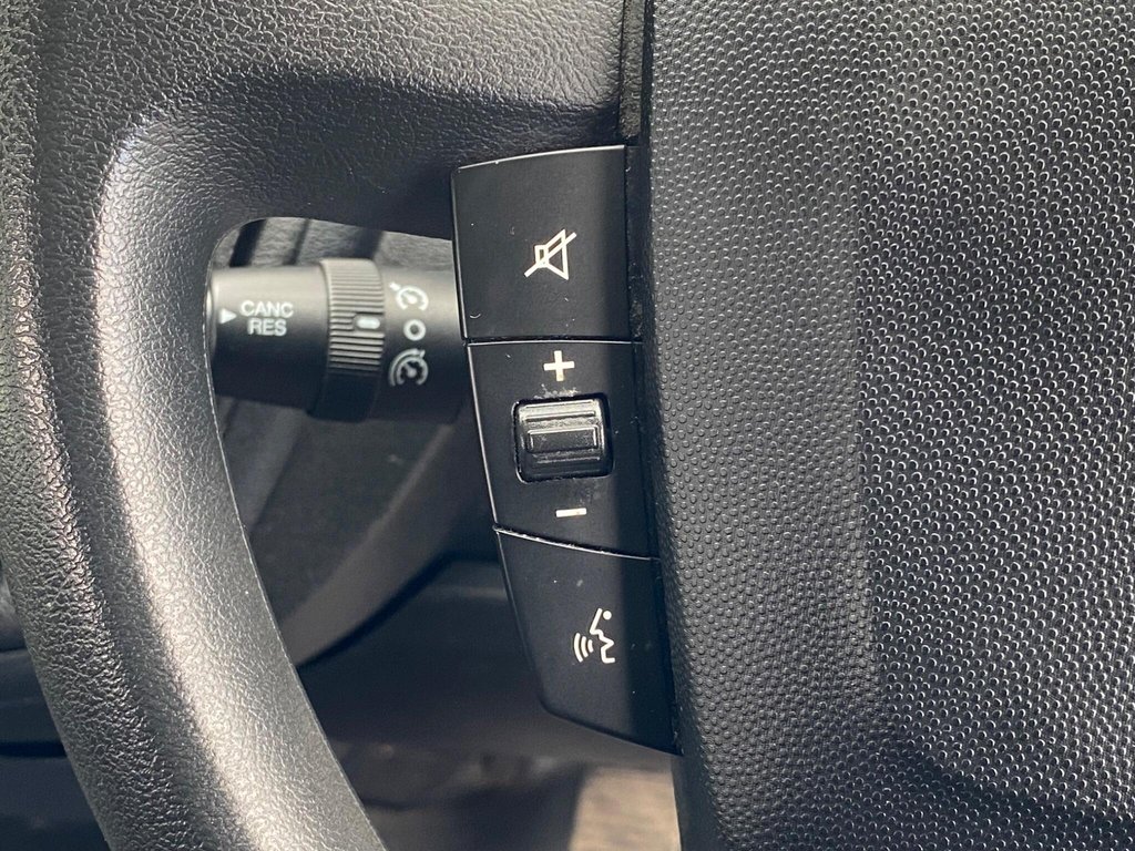 Used Citroen Relay 2026 for sale - 77841347: Photo 43