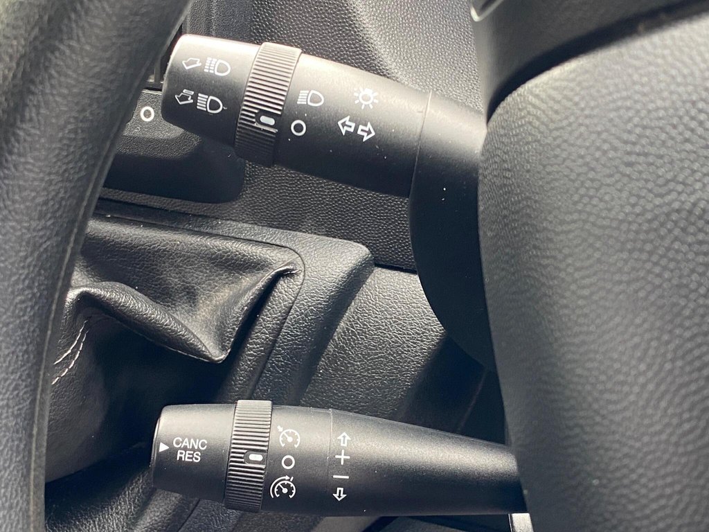 Used Citroen Relay 2026 for sale - 77841347: Photo 44